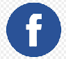gatinburg overlook facebook